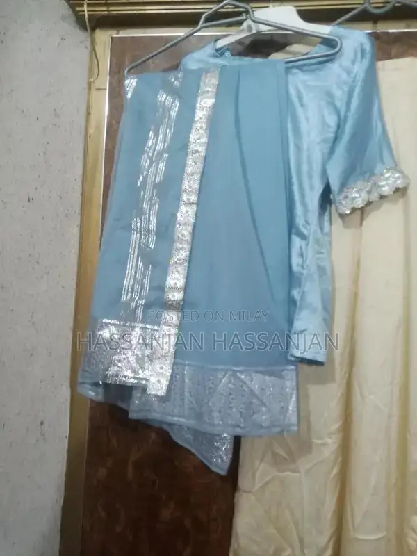 Classic Fabric Suit - Comfortable and Versatile Menswear