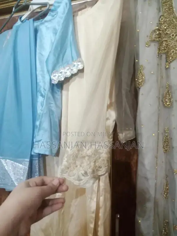 Classic Fabric Suit - Comfortable and Versatile Menswear