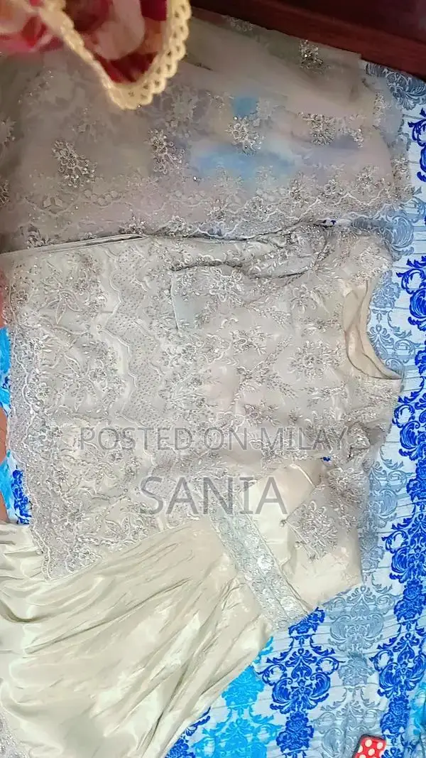 Ready to Wear Classic Pants in Versatile Neutral Tone