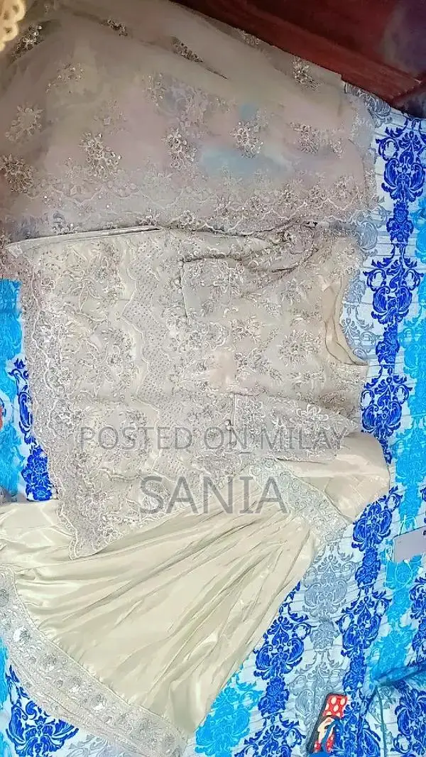 Ready to Wear Classic Pants in Versatile Neutral Tone