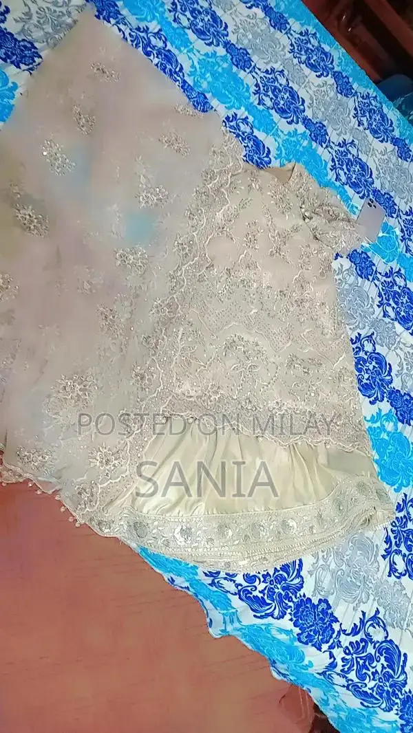 Ready to Wear Classic Pants in Versatile Neutral Tone