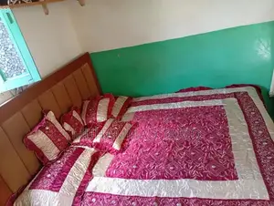 Photo - Household Furniture and Goods - Complete Home Shifting Sale