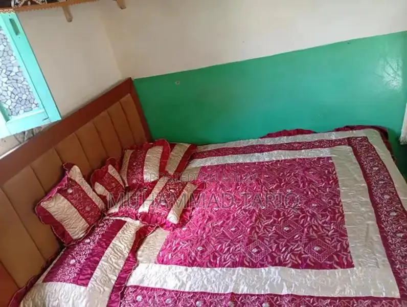 Household Furniture and Goods - Complete Home Shifting Sale