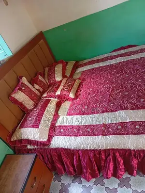 Household Furniture and Goods - Complete Home Shifting Sale