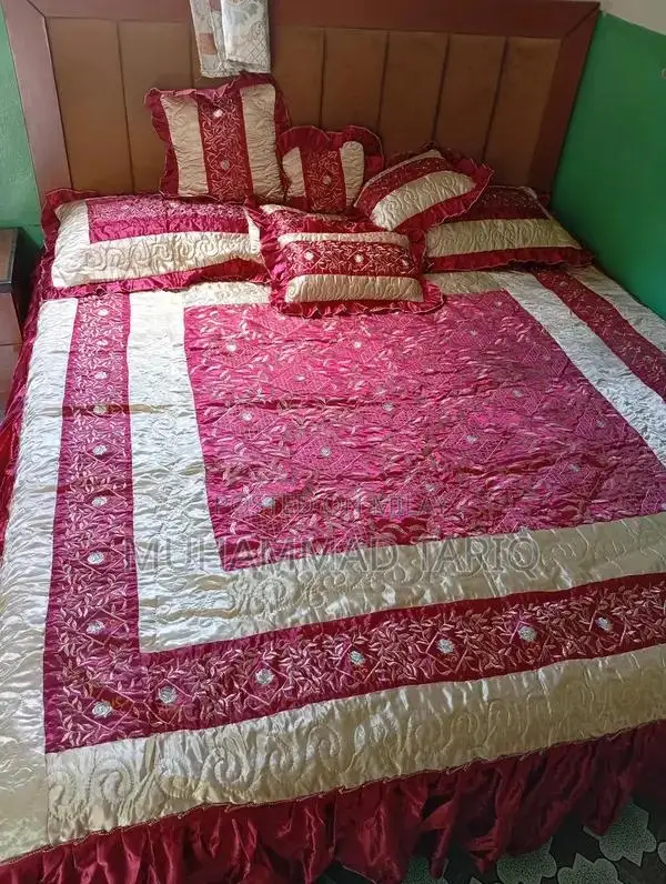 Household Furniture and Goods - Complete Home Shifting Sale