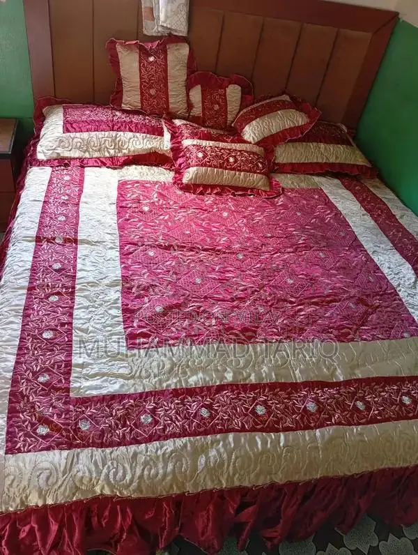 Household Furniture and Goods - Complete Home Shifting Sale