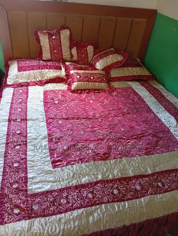 Household Furniture and Goods - Complete Home Shifting Sale