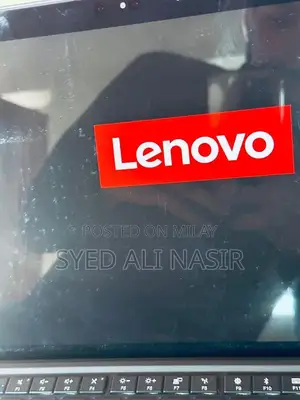 Microsoft Surface Laptop 8th Gen Ultrabook