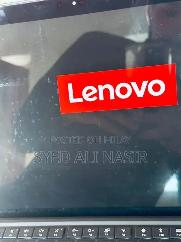 Microsoft Surface Laptop 8th Gen Ultrabook