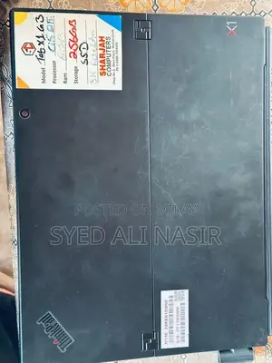 Microsoft Surface Laptop 8th Gen Ultrabook