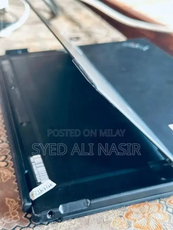 Microsoft Surface Laptop 8th Gen Ultrabook