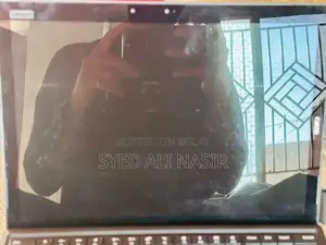 Microsoft Surface Laptop 8th Gen Ultrabook