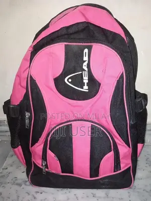 Durable School Shoulder Bags for Students - Multiple Styles Available