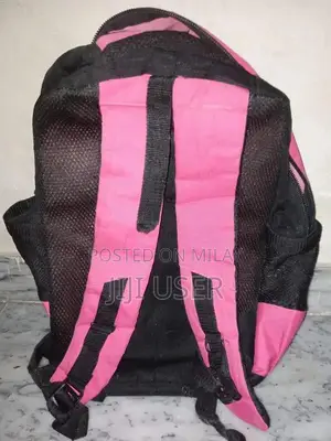 Durable School Shoulder Bags for Students - Multiple Styles Available