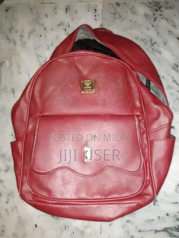 Durable School Shoulder Bags for Students - Multiple Styles Available