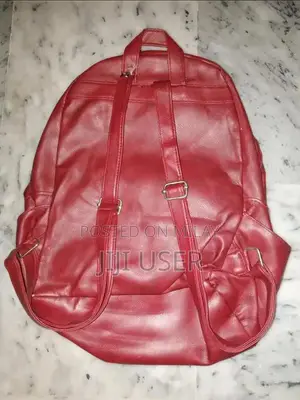 Durable School Shoulder Bags for Students - Multiple Styles Available