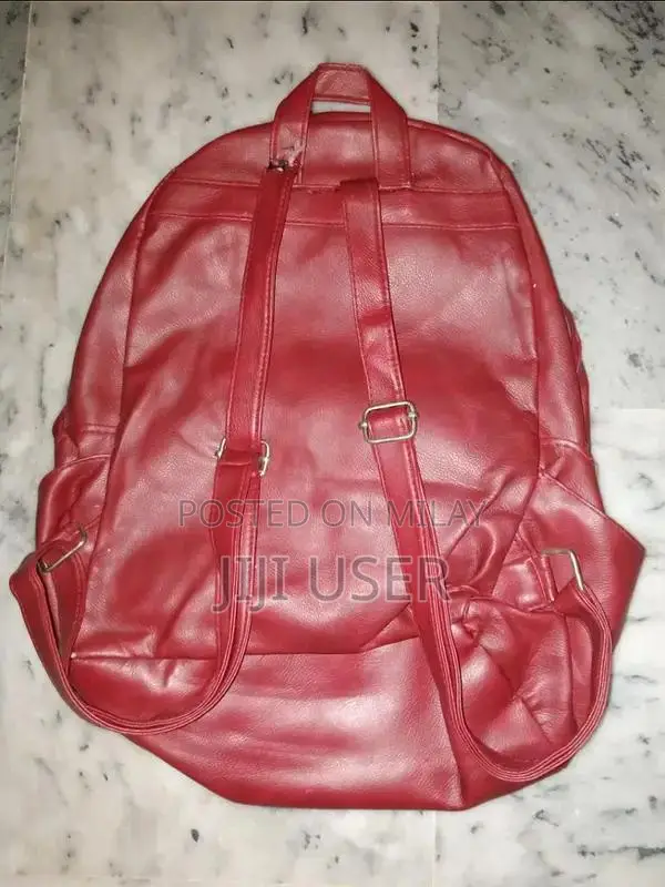 Durable School Shoulder Bags for Students - Multiple Styles Available