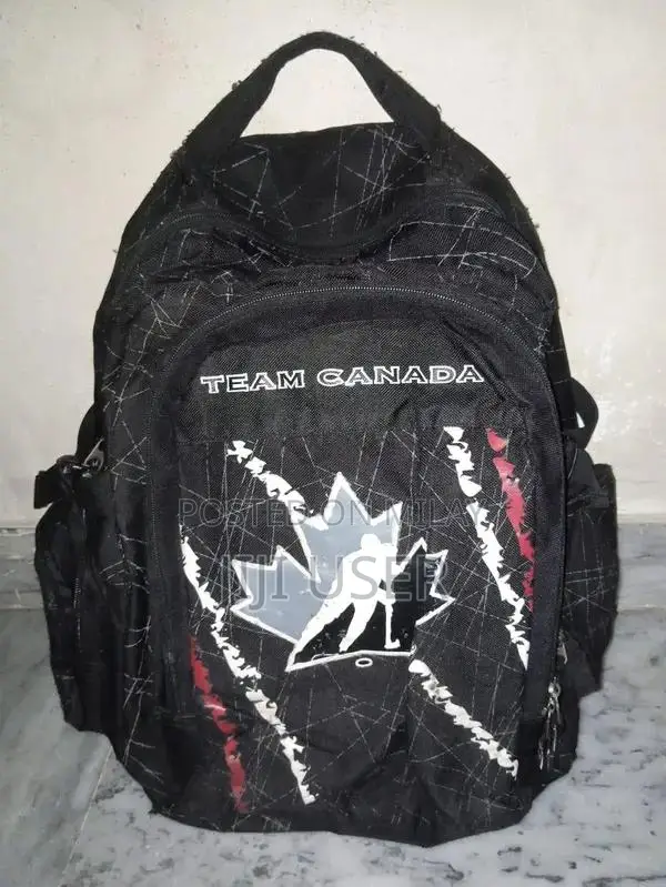 Durable School Shoulder Bags for Students - Multiple Styles Available