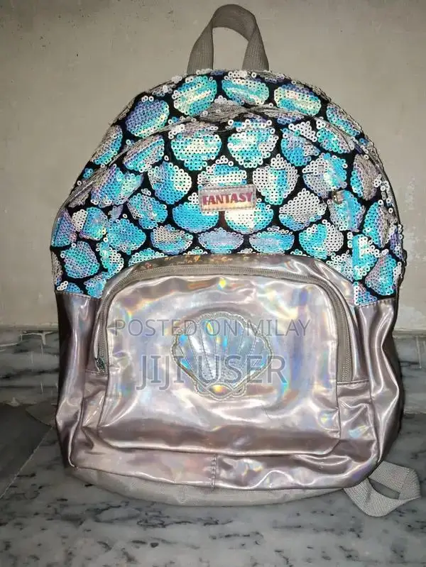 Durable School Shoulder Bags for Students - Multiple Styles Available