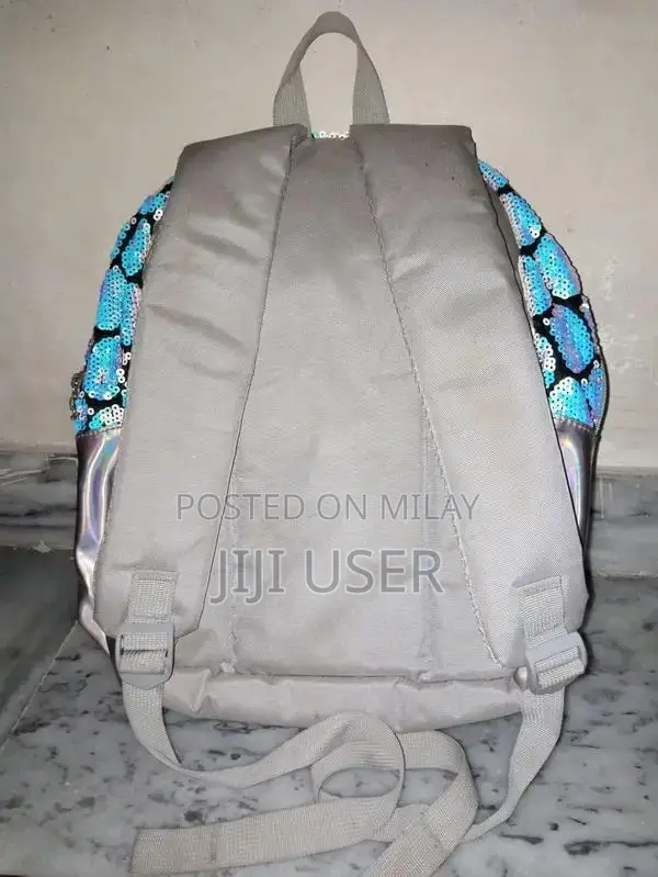 Durable School Shoulder Bags for Students - Multiple Styles Available