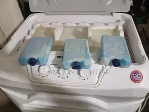 Sabro Air Cooler with Humidifier and Modern Features