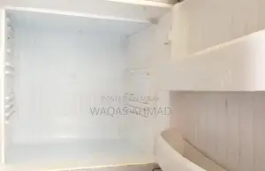 Compact Humidifier with Cooling and Reliable Performance