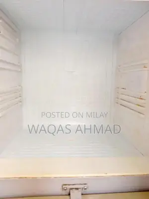 Compact Humidifier with Cooling and Reliable Performance