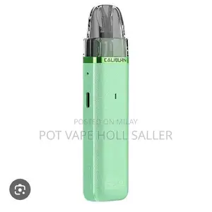 Photo - G3 Light Pod Box Pack Portable Device