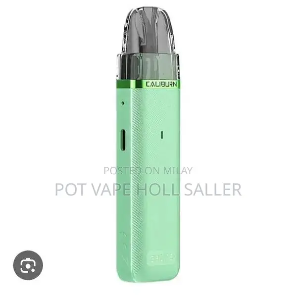 G3 Light Pod Box Pack Portable Device