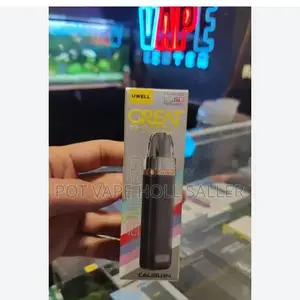 G3 Light Pod Box Pack Portable Device