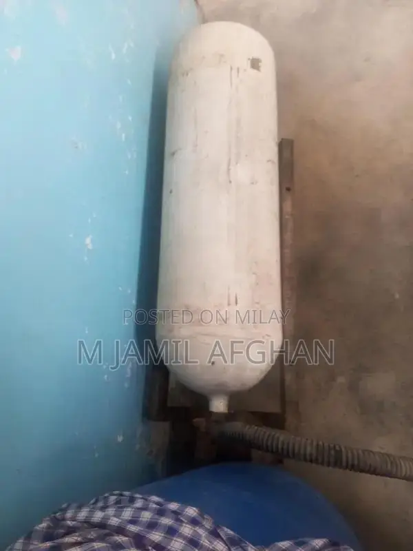 CNG Wall Calendar - Stylish and Practical Scheduling Companion