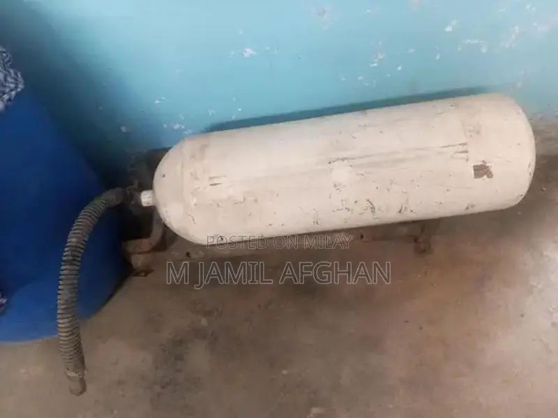 CNG Wall Calendar - Stylish and Practical Scheduling Companion