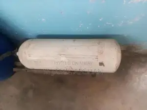 CNG Wall Calendar - Stylish and Practical Scheduling Companion