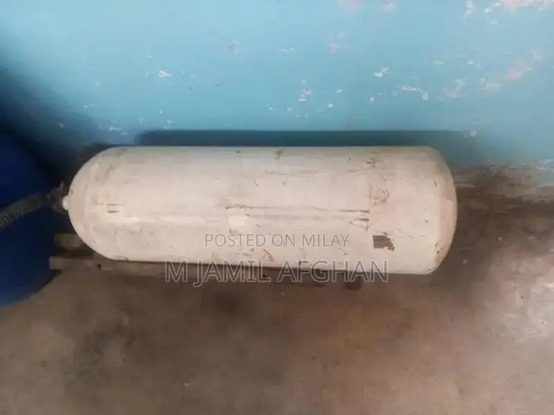 CNG Wall Calendar - Stylish and Practical Scheduling Companion