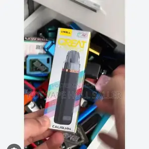 G3 Light Pod Box Pack Portable Device