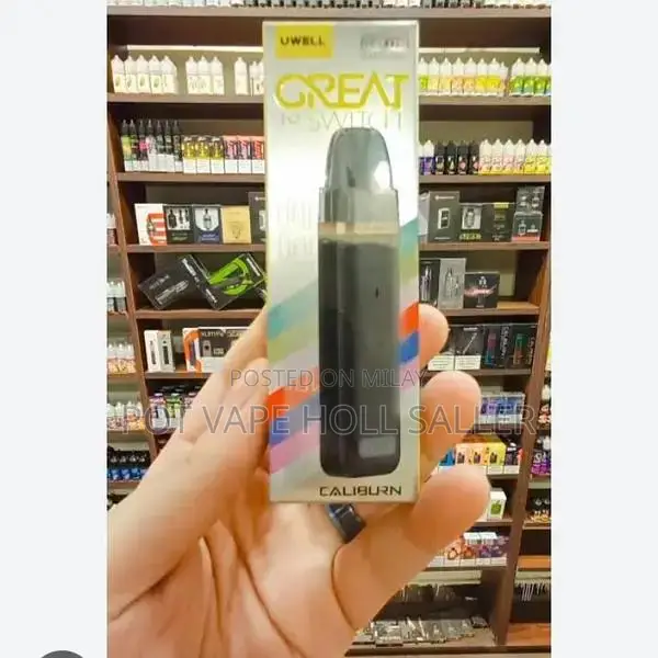 G3 Light Pod Box Pack Portable Device