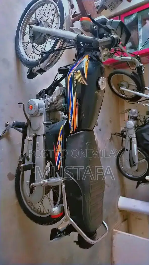 2019 Motorcycle or Automobile Vehicle with V Engine