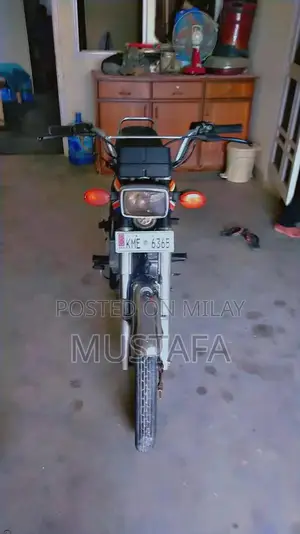2019 Motorcycle or Automobile Vehicle with V Engine
