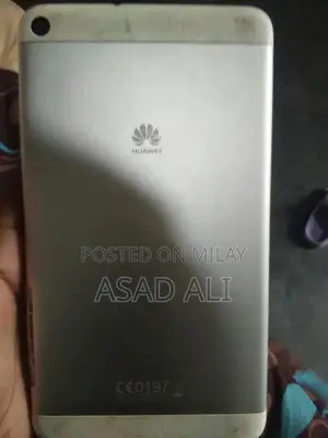 High Performance Mobile Device with Advanced RAM