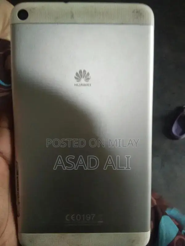 High Performance Mobile Device with Advanced RAM