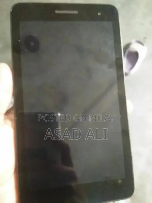 High Performance Mobile Device with Advanced RAM