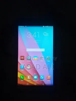 High Performance Mobile Device with Advanced RAM