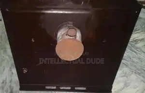 Gas Room Heater - Efficient Winter Heating Solution