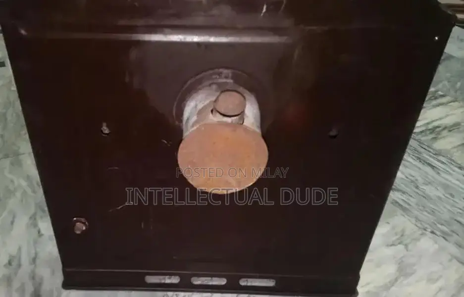 Gas Room Heater - Efficient Winter Heating Solution