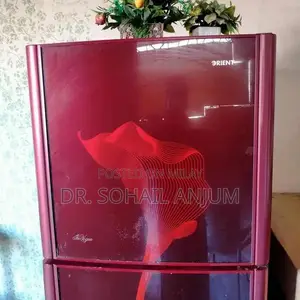 Photo - Orient Aroma Diffuser Humidifier - Quiet with Remote Control