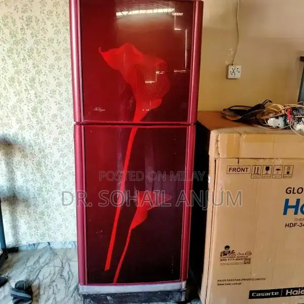 Orient Aroma Diffuser Humidifier - Quiet with Remote Control