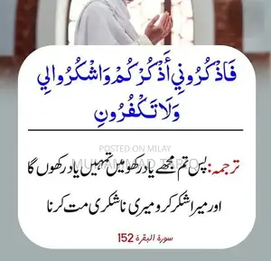 Redmi Mobile Device with Compact Design