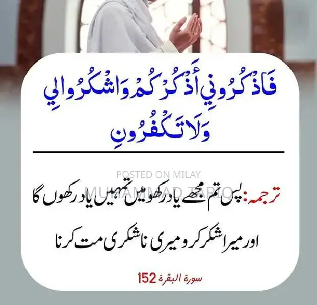 Redmi Mobile Device with Compact Design