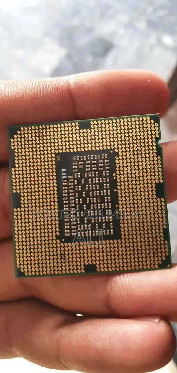 Intel Core i5 2nd Generation Laptop with Integrated Graphics