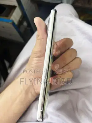 Google Pixel 7 Pro Smartphone Premium White Edition